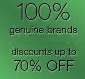 100% genuine brand



      
  
  names  Save up to 70%